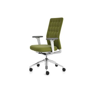 Vitra Vitra ID Trim bureaustoel