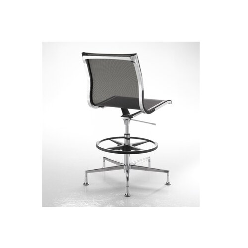 Luxy Luxy Nulite bureaustoel bureaustoel
