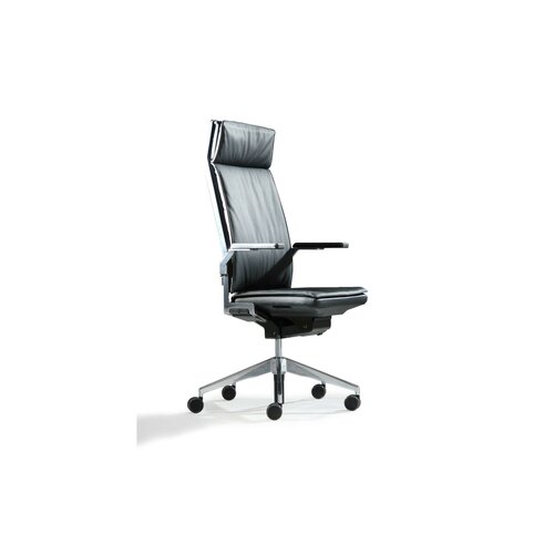 Dynamobel Dynamobel Dis bureaustoel