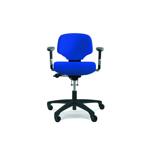 RH RH Activ bureaustoel