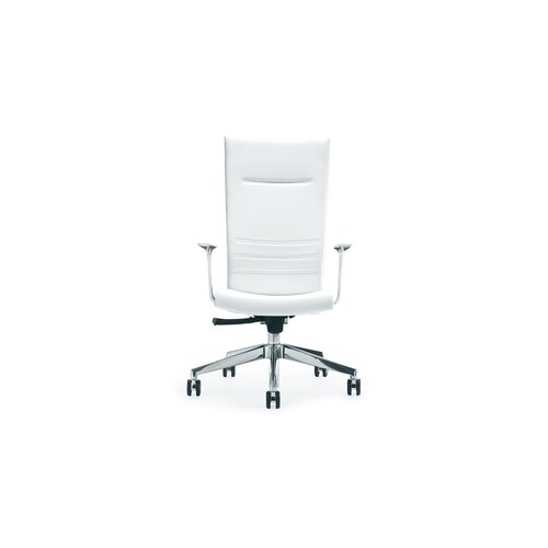 Kastel Kastel King bureaustoel