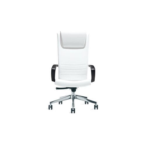 Kastel Kastel King bureaustoel