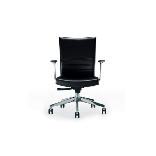 Kastel Kastel King bureaustoel
