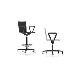 Vitra Vitra 04 stoel