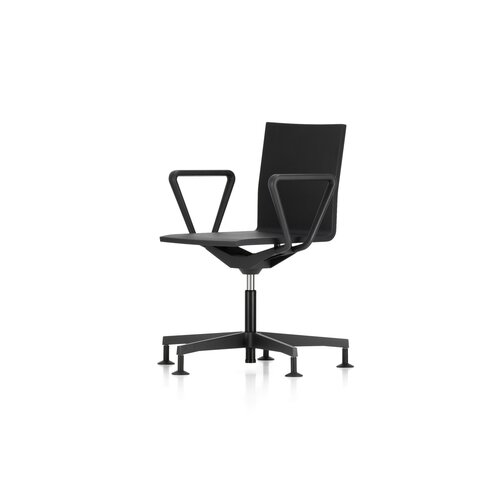 Vitra Vitra 04 stoel