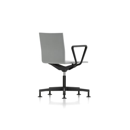 Vitra Vitra 04 stoel