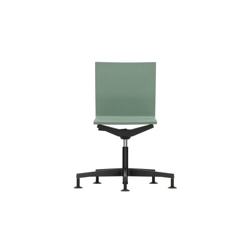 Vitra Vitra 04 stoel