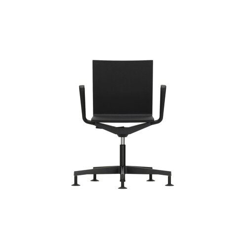 Vitra Vitra 04 stoel