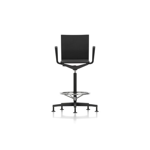 Vitra Vitra 04 stoel