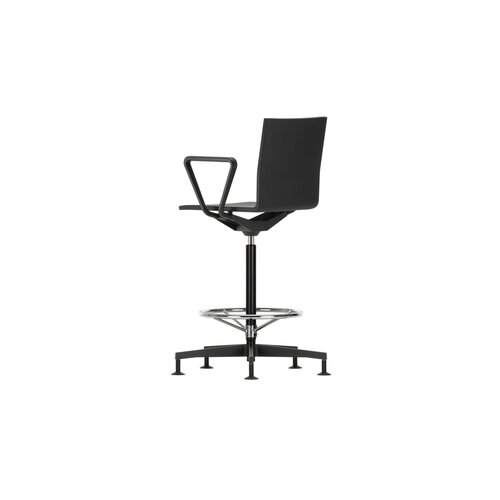 Vitra Vitra 04 stoel