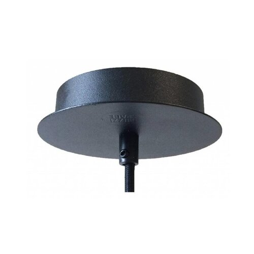 BuzziSpace BuzziSpace BuzziChandelier akoestische verlichting