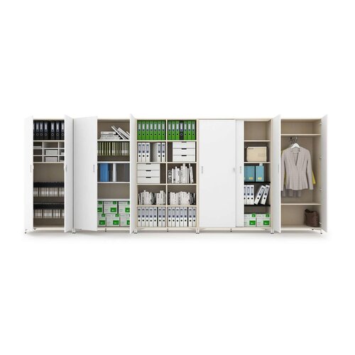 Narbutas Narbutas Choice Cabinets