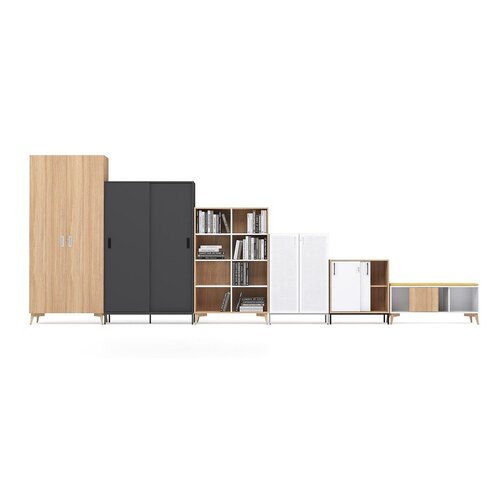 Narbutas Narbutas Choice Cabinets