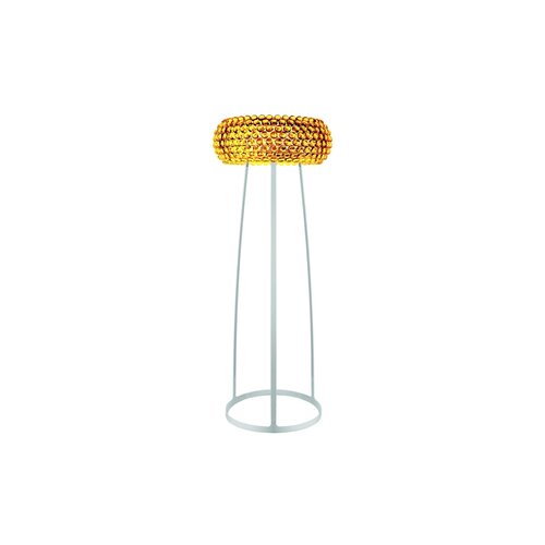 Foscarini Foscarini Caboche Plus lamp