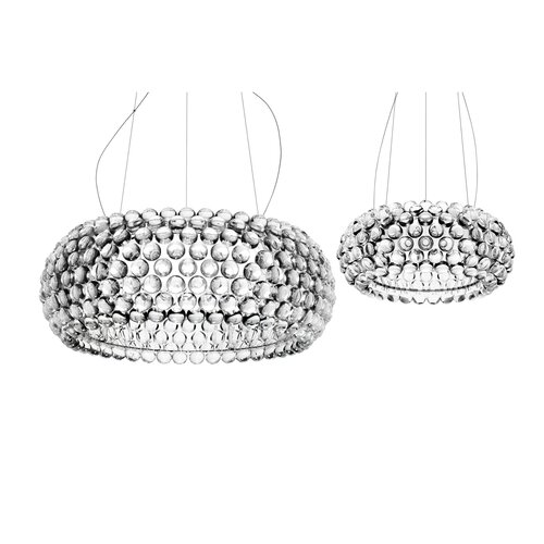 Foscarini Foscarini Caboche Plus lamp
