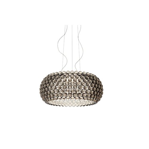 Foscarini Foscarini Caboche Plus lamp