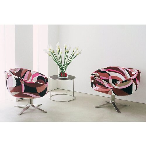 Cappellini Cappellini Cannot salontafel
