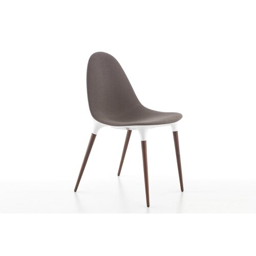 Cassina Cassina Caprice stoel