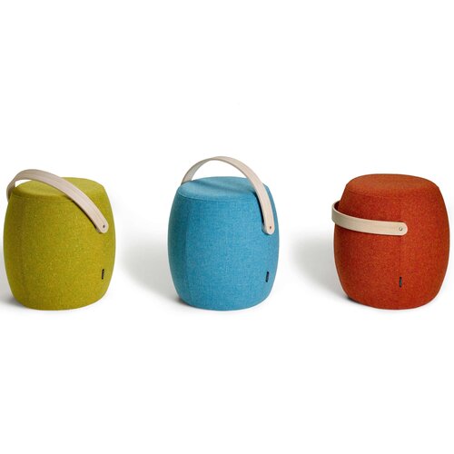 Offecct Offecct Carry On kruk