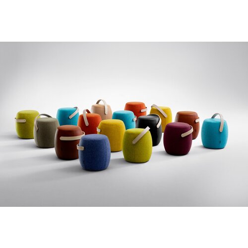 Offecct Offecct Carry On kruk