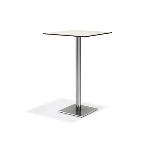 Casala Casala Centre tafel