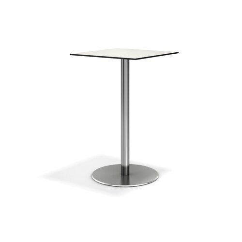 Casala Casala Centre tafel