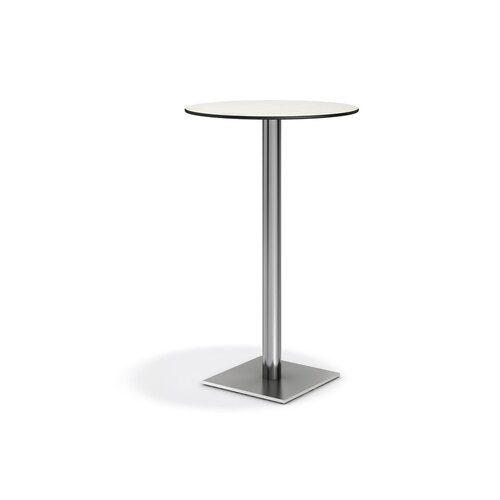 Casala Casala Centre tafel