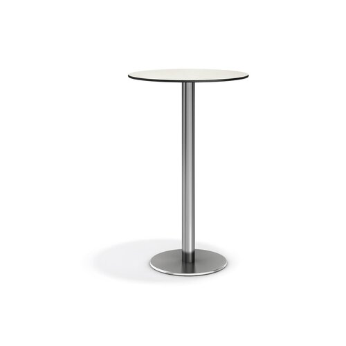 Casala Casala Centre tafel