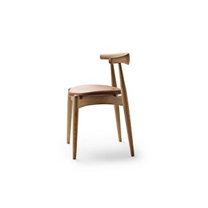 Carl Hansen & Søn Carl Hansen &amp; Søn CH20 stoel