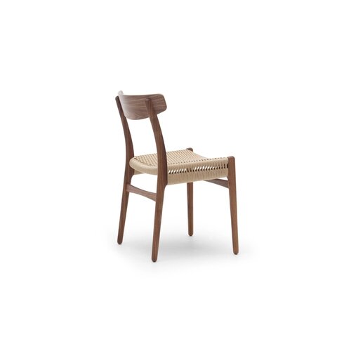 Carl Hansen & Søn Carl Hansen &amp; Søn CH23 stoel