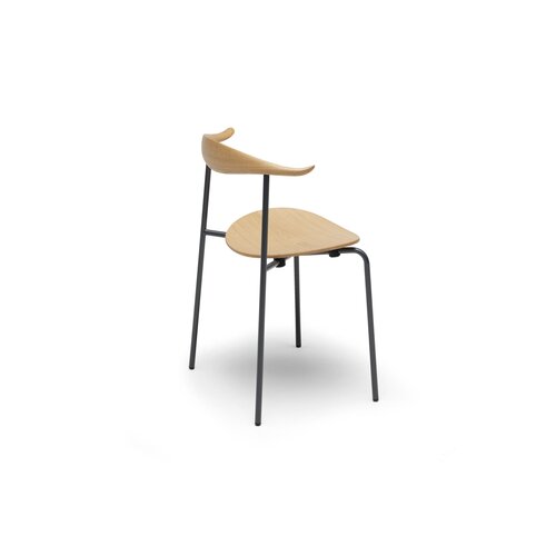 Carl Hansen & Søn Carl Hansen &amp; Søn CH88 stoel