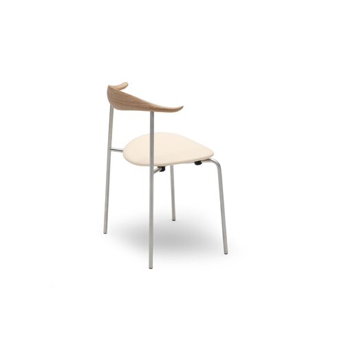 Carl Hansen & Søn Carl Hansen &amp; Søn CH88 stoel