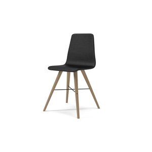 Bolia Bolia Beaver Chair