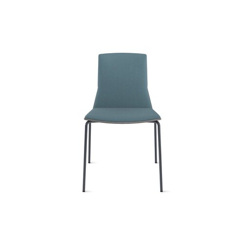 Coalesse Coalesse Montara650 Chair