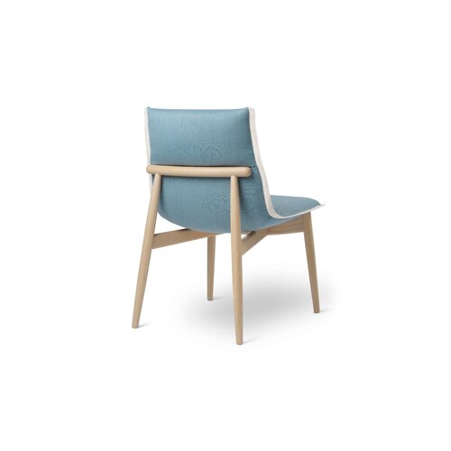 Carl Hansen & Søn Carl Hansen &amp; Søn Embrace Chair