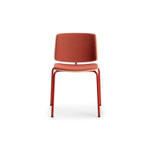 True Design True Design Tao Chair