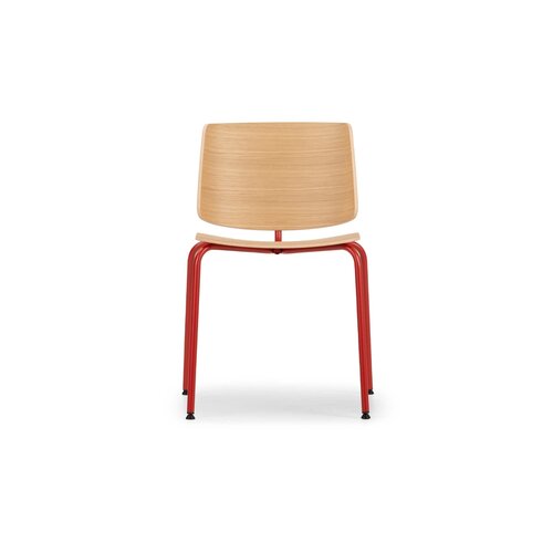 True Design True Design Tao Chair