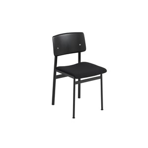 Muuto Muuto Loft Chair