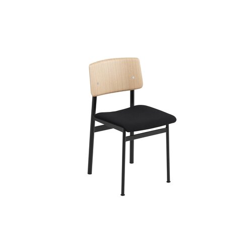 Muuto Muuto Loft Chair