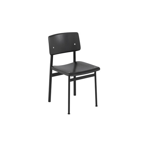 Muuto Muuto Loft Chair