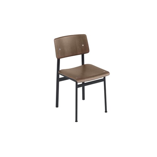 Muuto Muuto Loft Chair