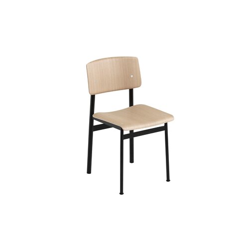 Muuto Muuto Loft Chair