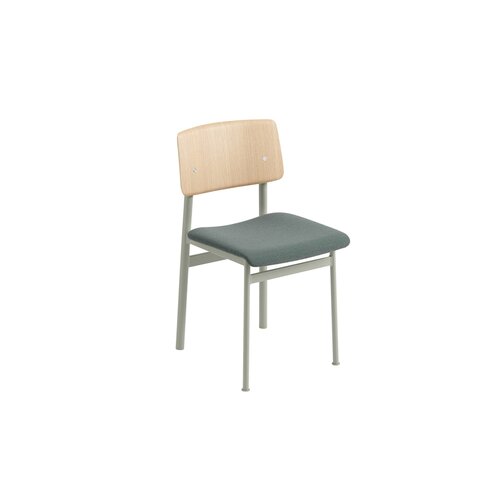 Muuto Muuto Loft Chair