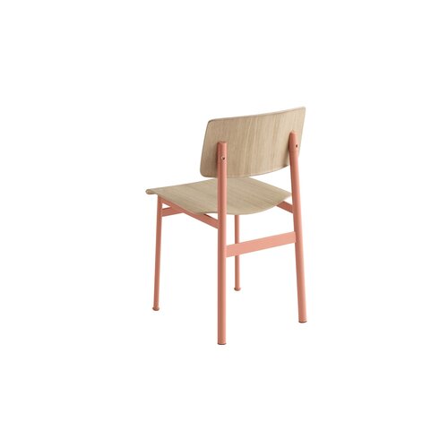 Muuto Muuto Loft Chair