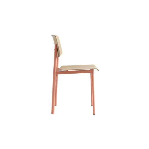 Muuto Muuto Loft Chair