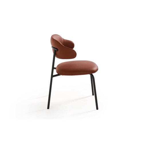 Artifort Artifort Aloa Chair