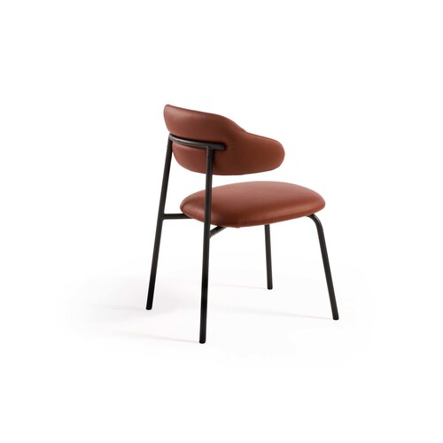 Artifort Artifort Aloa Chair