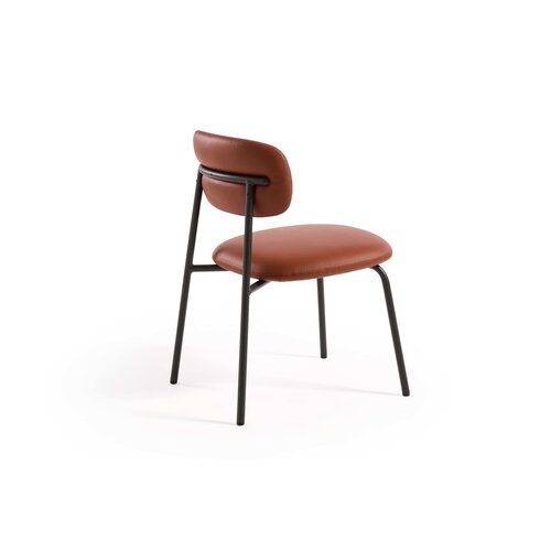 Artifort Artifort Aloa Chair