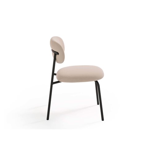Artifort Artifort Aloa Chair