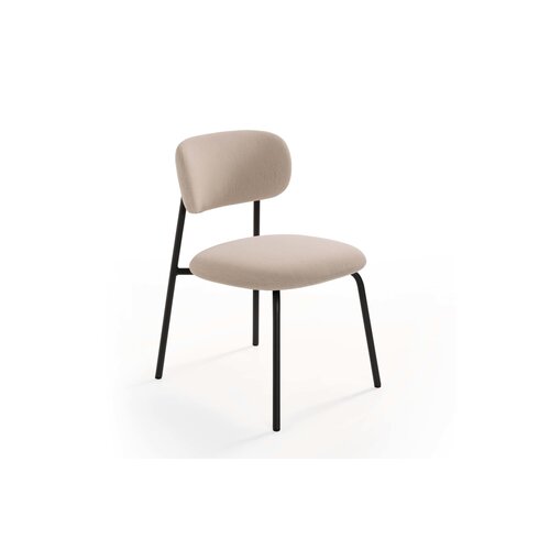 Artifort Artifort Aloa Chair